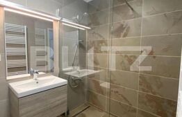 Apartament 2 camere, 56 mp, terasa, garaj, zona Calea Turzii