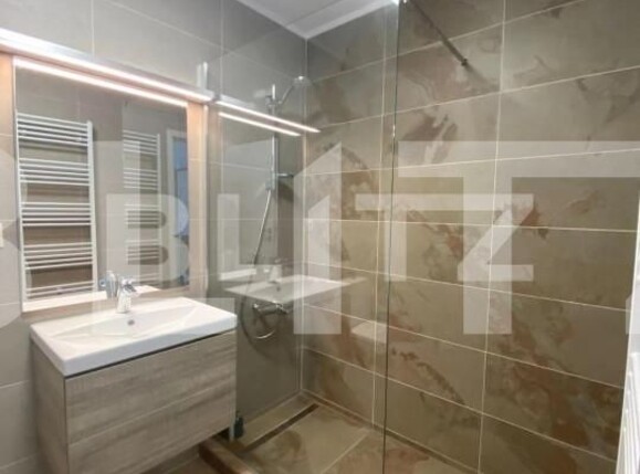 Apartament de închiriat 2 camere Zorilor - 141723AI | BLITZ Cluj-Napoca | Poza15