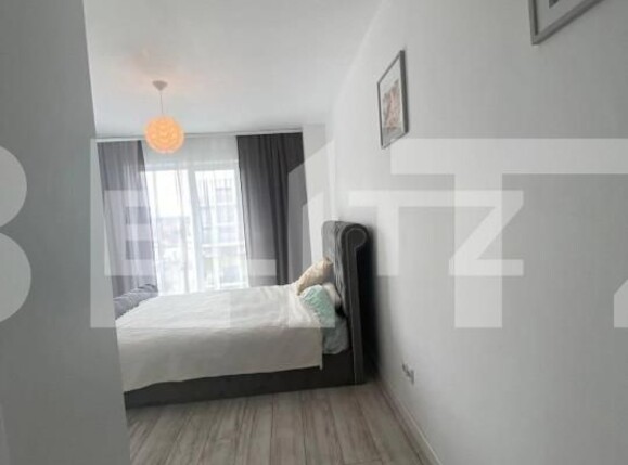 Apartament de închiriat 2 camere Zorilor - 141723AI | BLITZ Cluj-Napoca | Poza11