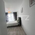 Apartament de închiriat 2 camere Zorilor - 141723AI - Poza 1 din 15 | BLITZ Cluj-Napoca | Poza10