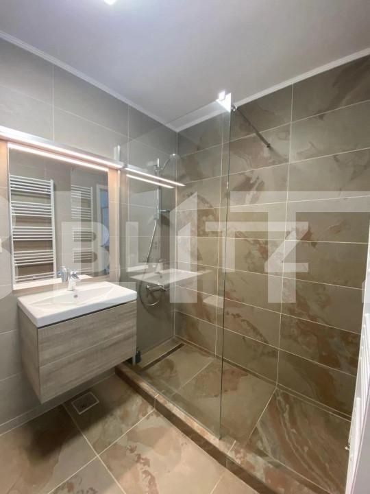 Apartament de închiriat 2 camere Zorilor - 141723AI | BLITZ Cluj-Napoca | Poza15