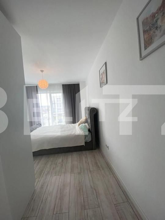 Apartament de închiriat 2 camere Zorilor - 141723AI | BLITZ Cluj-Napoca | Poza11