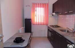 2 camere, 55 mp,parcare subterana,totul nou,prima inchiriere, Bonjour Residence!