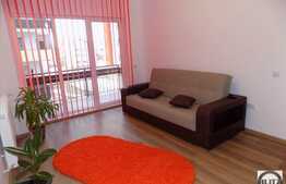 2 camere, 55 mp,parcare subterana,totul nou,prima inchiriere, Bonjour Residence!