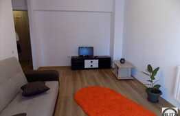2 camere, 55 mp,parcare subterana,totul nou,prima inchiriere, Bonjour Residence!