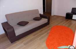 2 camere, 55 mp,parcare subterana,totul nou,prima inchiriere, Bonjour Residence!