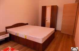 2 camere, 55 mp,parcare subterana,totul nou,prima inchiriere, Bonjour Residence!