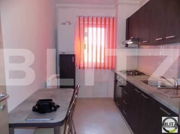Apartament de închiriat 2 camere Bună Ziua - 14173AI | BLITZ Cluj-Napoca | Poza10