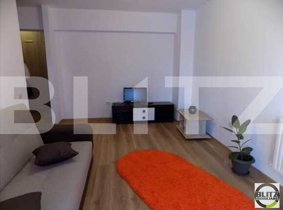 Apartament de închiriat 2 camere Bună Ziua - 14173AI | BLITZ Cluj-Napoca | Poza4