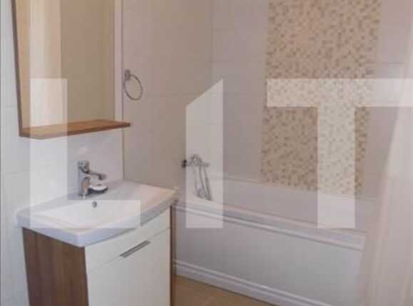 Apartament de închiriat 2 camere Bună Ziua - 14173AI | BLITZ Cluj-Napoca | Poza14