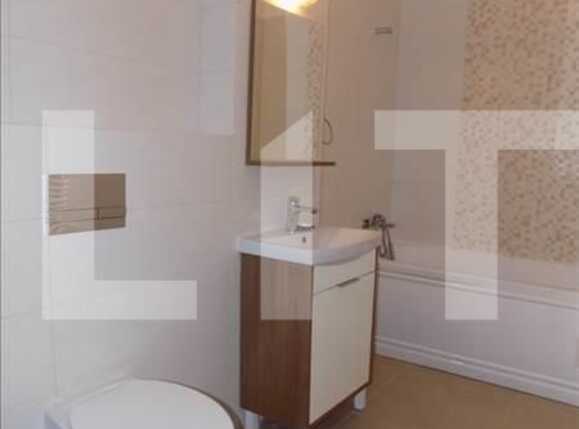 Apartament de închiriat 2 camere Bună Ziua - 14173AI | BLITZ Cluj-Napoca | Poza15