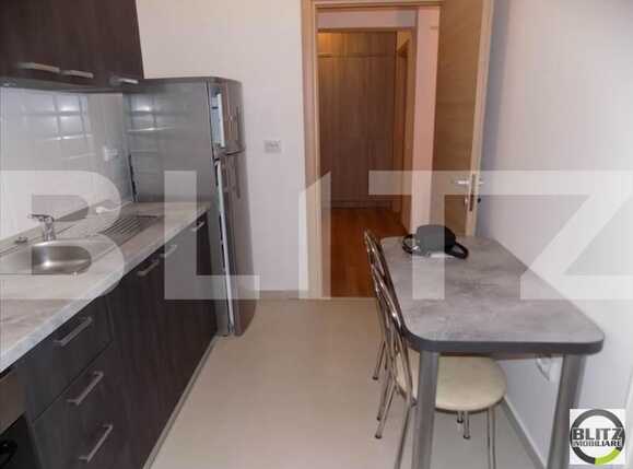 Apartament de închiriat 2 camere Bună Ziua - 14173AI | BLITZ Cluj-Napoca | Poza12