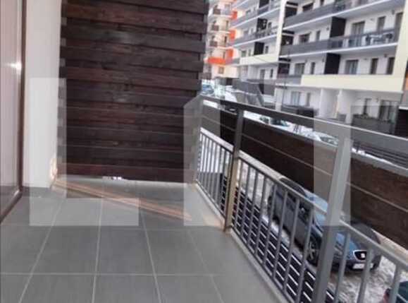 Apartament de închiriat 2 camere Bună Ziua - 14173AI | BLITZ Cluj-Napoca | Poza16