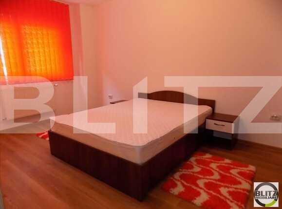Apartament de închiriat 2 camere Bună Ziua - 14173AI | BLITZ Cluj-Napoca | Poza8