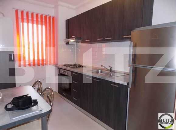 Apartament de închiriat 2 camere Bună Ziua - 14173AI | BLITZ Cluj-Napoca | Poza9