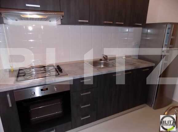 Apartament de închiriat 2 camere Bună Ziua - 14173AI | BLITZ Cluj-Napoca | Poza11