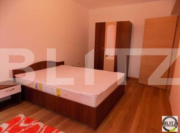 Apartament de închiriat 2 camere Bună Ziua - 14173AI | BLITZ Cluj-Napoca | Poza6
