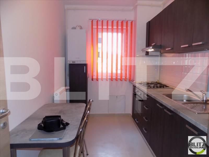 Apartament de închiriat 2 camere Bună Ziua - 14173AI | BLITZ Cluj-Napoca | Poza10