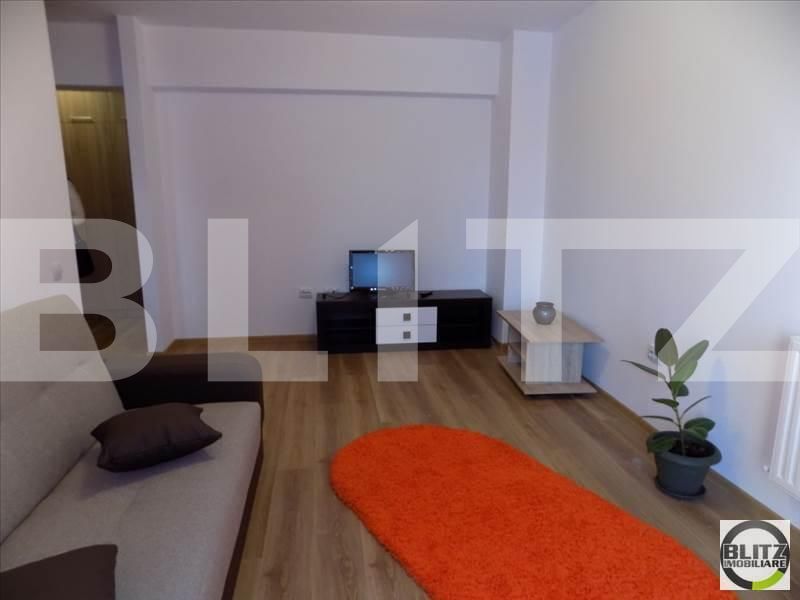 Apartament de închiriat 2 camere Bună Ziua - 14173AI | BLITZ Cluj-Napoca | Poza4