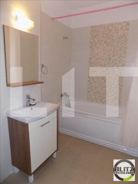 Apartament de închiriat 2 camere Bună Ziua - 14173AI | BLITZ Cluj-Napoca | Poza14
