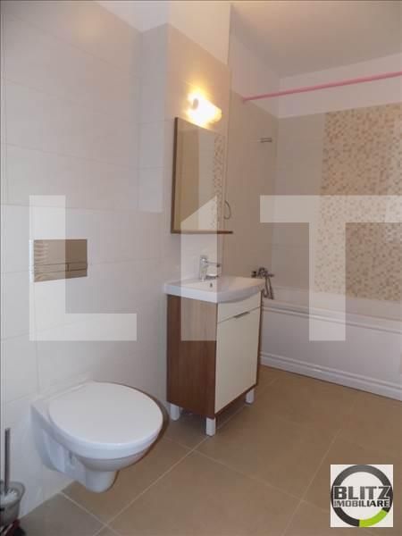 Apartament de închiriat 2 camere Bună Ziua - 14173AI | BLITZ Cluj-Napoca | Poza15