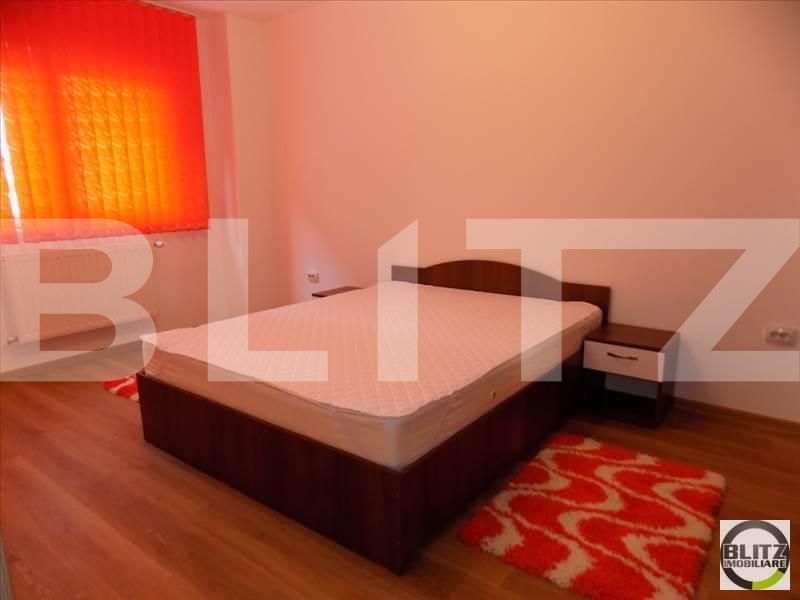 Apartament de închiriat 2 camere Bună Ziua - 14173AI | BLITZ Cluj-Napoca | Poza8