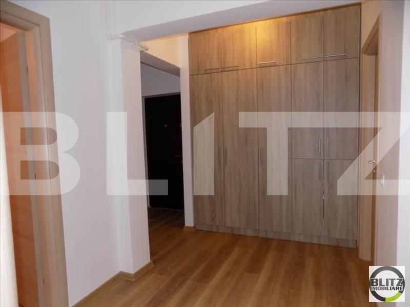 Apartament de închiriat 2 camere Bună Ziua - 14173AI | BLITZ Cluj-Napoca | Poza13