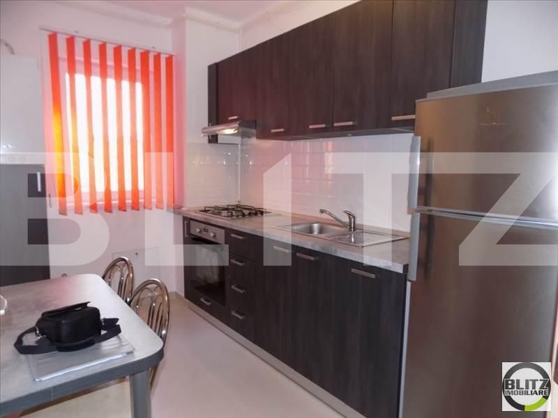 Apartament de închiriat 2 camere Bună Ziua - 14173AI | BLITZ Cluj-Napoca | Poza9
