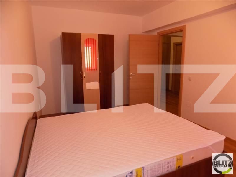 Apartament de închiriat 2 camere Bună Ziua - 14173AI | BLITZ Cluj-Napoca | Poza7