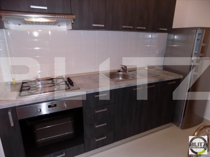 Apartament de închiriat 2 camere Bună Ziua - 14173AI | BLITZ Cluj-Napoca | Poza11