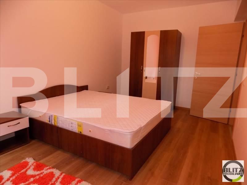 Apartament de închiriat 2 camere Bună Ziua - 14173AI | BLITZ Cluj-Napoca | Poza6