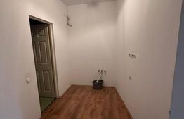 Spatiu pentru birouri, 37 mp, Piata Cipariu