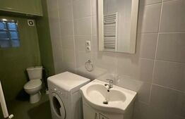 Spatiu pentru birouri, 37 mp, Piata Cipariu