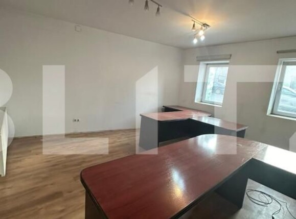 Spațiu birouri de închiriat Central - 141732SIB | BLITZ Cluj-Napoca | Poza2