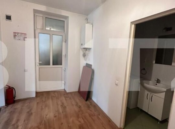 Spațiu birouri de închiriat Central - 141732SIB | BLITZ Cluj-Napoca | Poza5