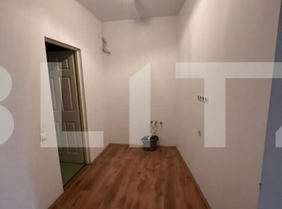 Spațiu birouri de închiriat Central - 141732SIB | BLITZ Cluj-Napoca | Poza7