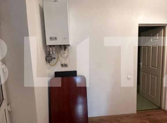 Spațiu birouri de închiriat Central - 141732SIB | BLITZ Cluj-Napoca | Poza6