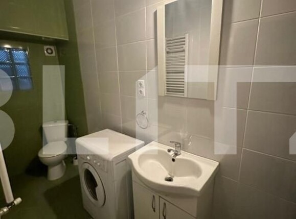 Spațiu birouri de închiriat Central - 141732SIB | BLITZ Cluj-Napoca | Poza9
