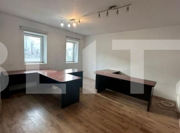 Spațiu birouri de închiriat Central - 141732SIB | BLITZ Cluj-Napoca | Poza1