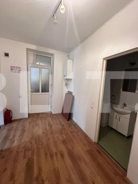 Spațiu birouri de închiriat Central - 141732SIB | BLITZ Cluj-Napoca | Poza5