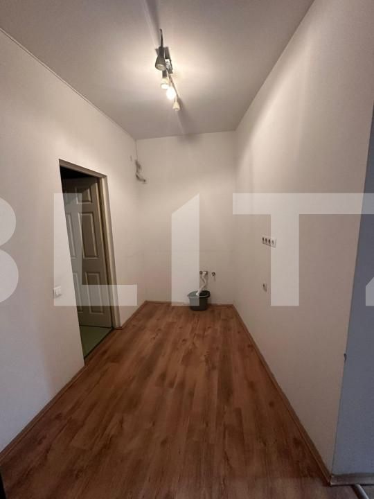 Spațiu birouri de închiriat Central - 141732SIB | BLITZ Cluj-Napoca | Poza7