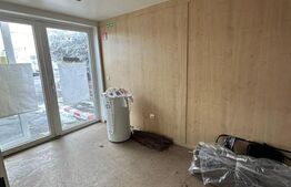 2 Spații  pentru birouri, 30 mp, parcare, zona Garii