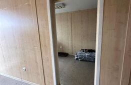 2 Spații  pentru birouri, 30 mp, parcare, zona Garii