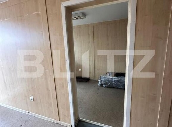 Spațiu birouri de închiriat Central - 141733SIB | BLITZ Cluj-Napoca | Poza6