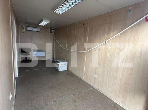 Spațiu birouri de închiriat Central - 141733SIB | BLITZ Cluj-Napoca | Poza5