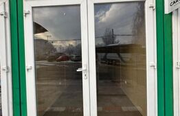 Spatiu pentru birou, 15 mp, zona Garii