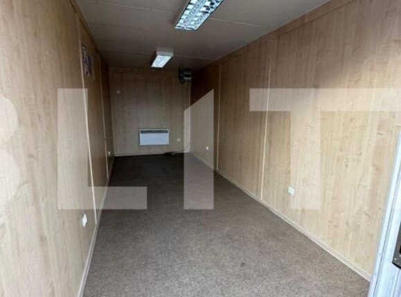 Spațiu birouri de închiriat Central - 141734SIB | BLITZ Cluj-Napoca | Poza2