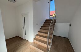 Spatiu birouri, 120 mp, 4 parcari, gradina, zona Auchan Iris