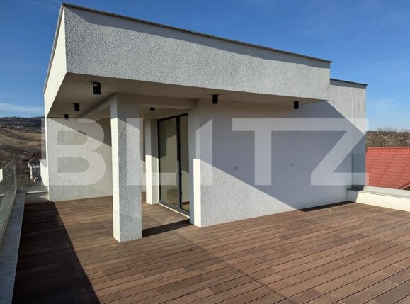 Spațiu birouri de închiriat Iris - 141736SIB | BLITZ Cluj-Napoca | Poza1