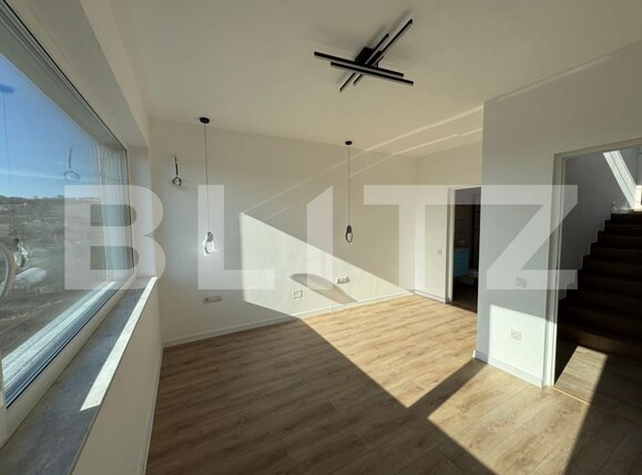 Spațiu birouri de închiriat Iris - 141736SIB | BLITZ Cluj-Napoca | Poza3